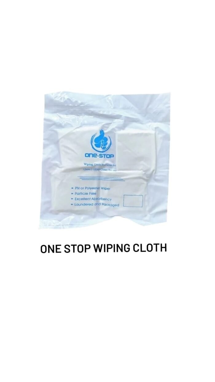 Mobile Repairing Tools For White Cloths Imported