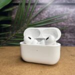 Airbuds For Apple Pro A - Image 3