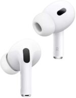 Airbuds For Apple Pro A