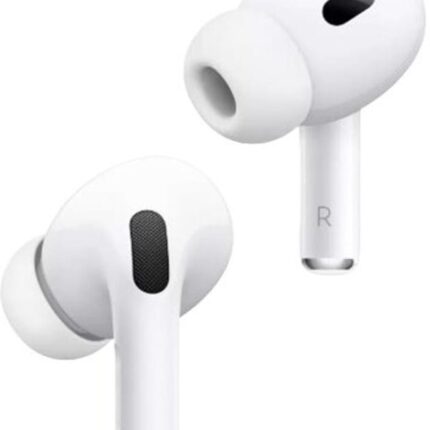 Airbuds For Apple Pro A