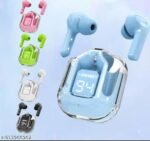 Airbuds T12 Max Wireless V5.3 - Image 2