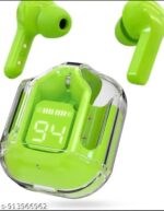 Airbuds T12 Max Wireless V5.3