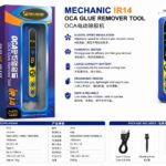 Mobile Repairing Tools For E Fixit C J7+