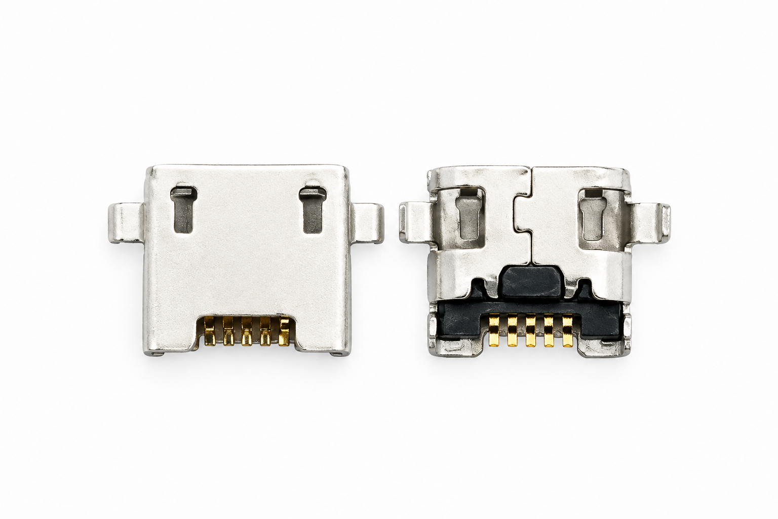 ITEL BIG CHARGING CONNECTOR OG ITEL BIG - Image 1