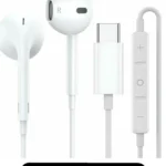 EARPHONE TYPE C DABBI