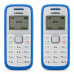 HADDY BODY FOR NOKIA N1200