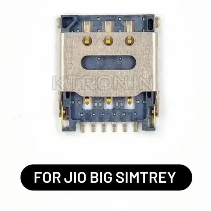 NORJvuiZ 800 800