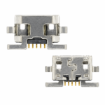 CHARGING CONNECTOR OG 2305