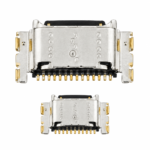 CHARGING CONNECTOR OG A52