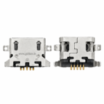 CHARGING CONNECTOR OG A850