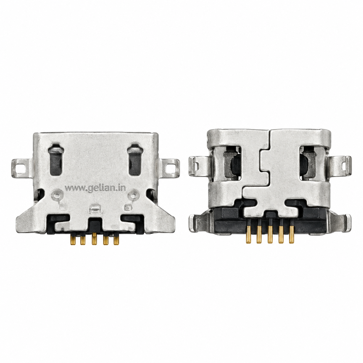 OG A850 CHARGING CONNECTOR OG A850 - Image 1