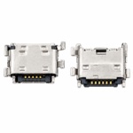 CHARGING CONNECTOR OG MI A1