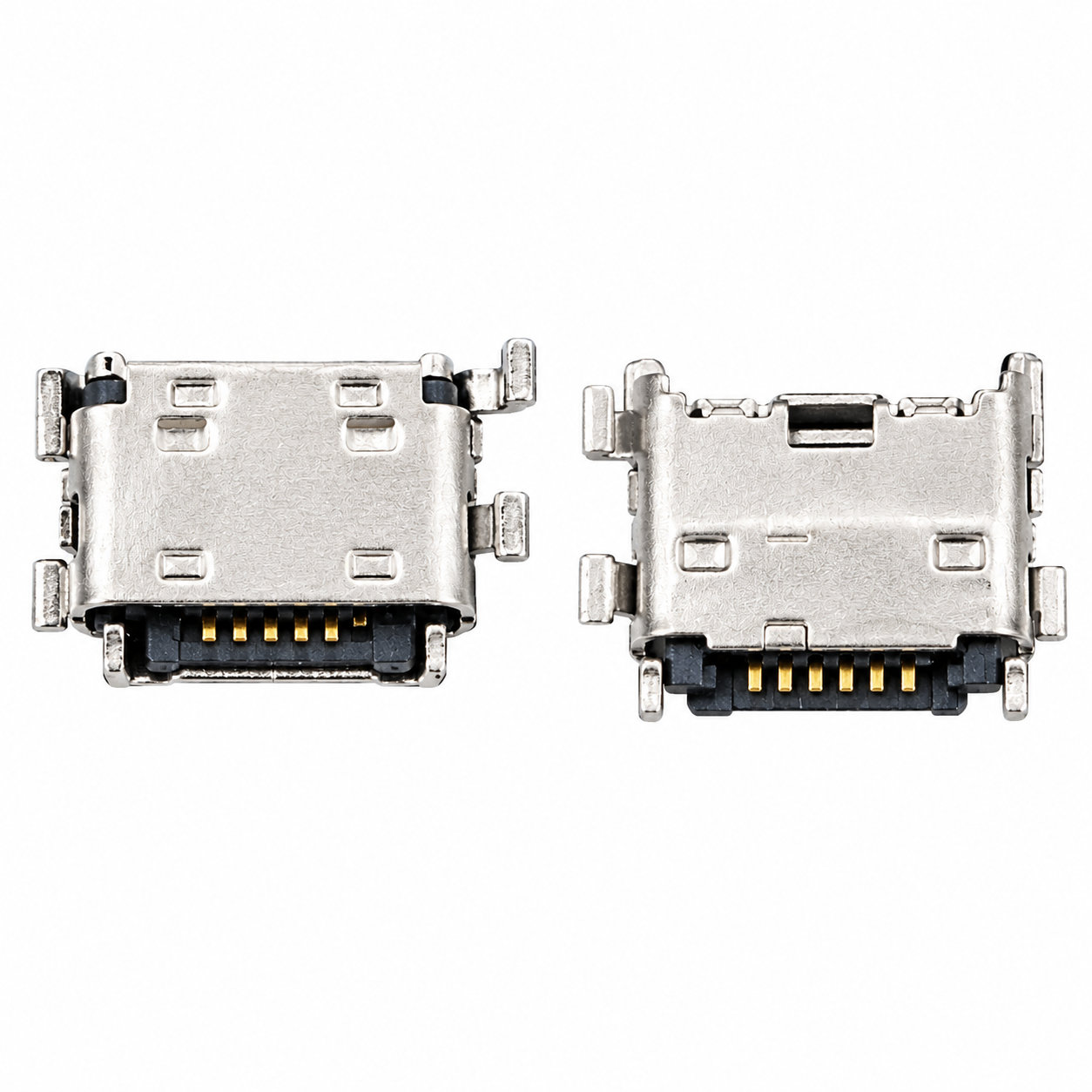 OG MI A1 CHARGING CONNECTOR OG MI A1 - Image 1