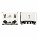 CHARGING CONNECTOR OG OPPO A31