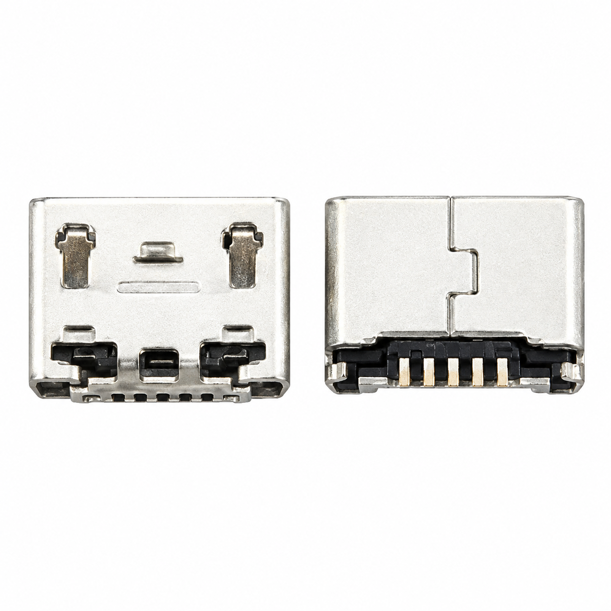 OG OPPO A31 CHARGING CONNECTOR OG OPPO A31 - Image 1