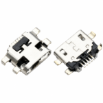 CHARGING CONNECTOR OG SAMSUNG A10s