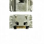 CHARGING CONNECTOR OG SAMSUNG J1
