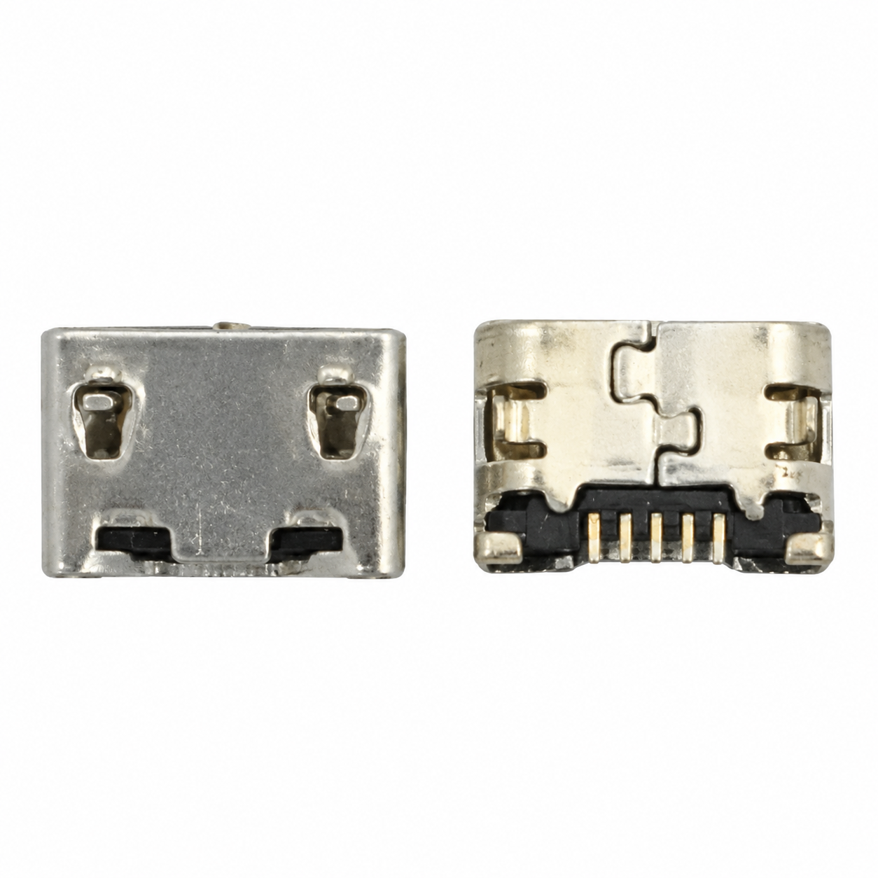 OG T2 MINI CHARGING CONNECTOR OG T 2 MINI - Image 1