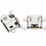 CHARGING CONNECTOR OG VIVO Y91
