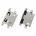 CHARGING CONNECTOR OG A-360