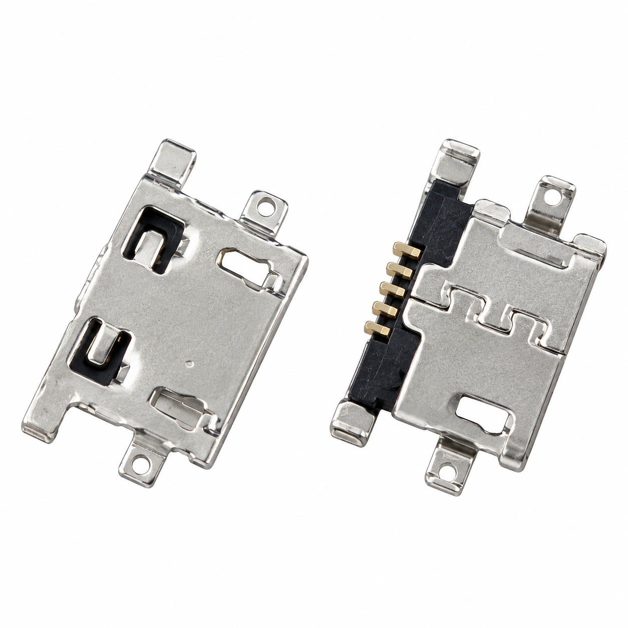 OG a-360 CHARGING CONNECTOR OG A-360 - Image 1