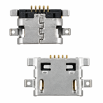 CHARGING CONNECTOR OG A110 MINI