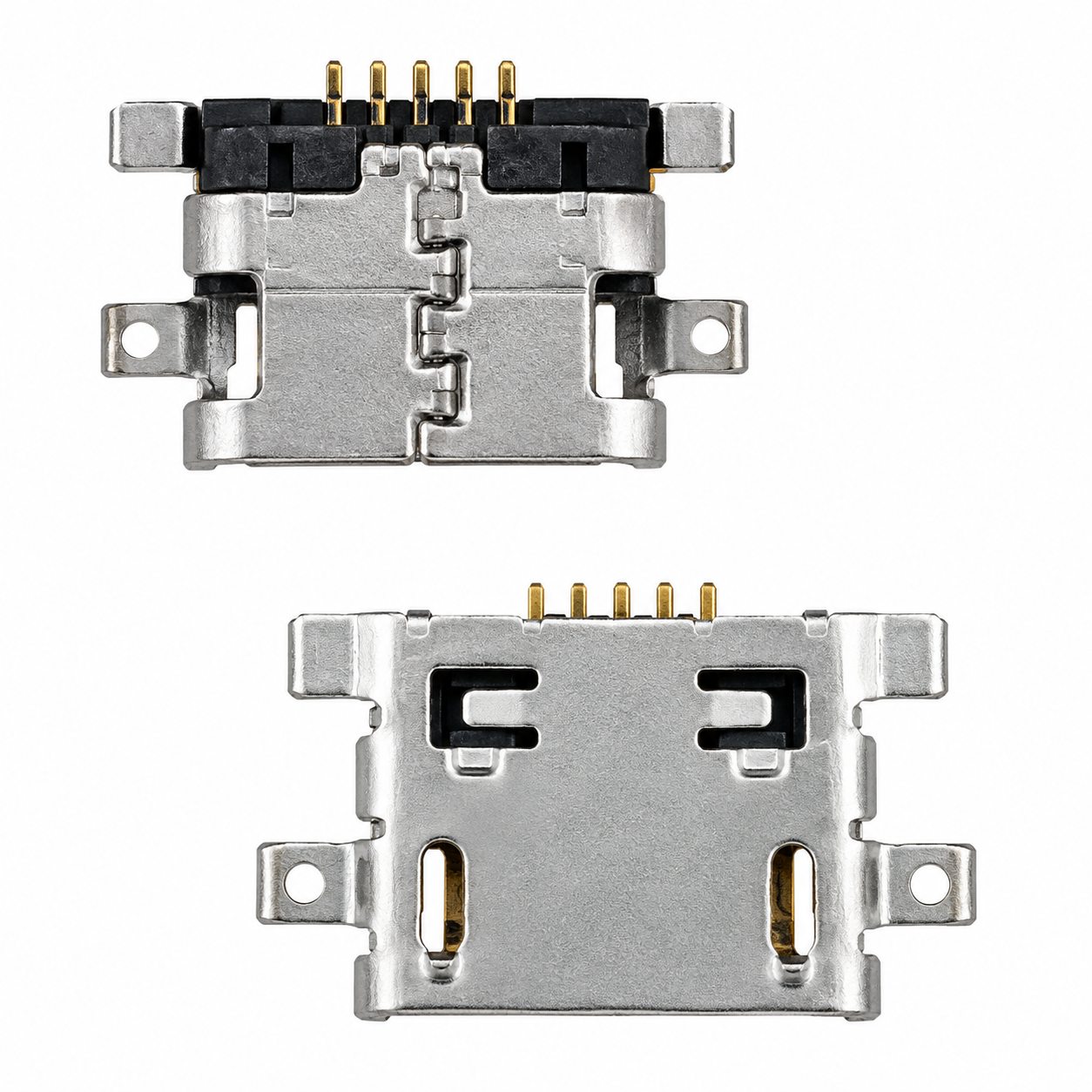 OG a110 mini CHARGING CONNECTOR OG A110 MINI - Image 1