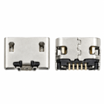CHARGING CONNECTOR OG k-9 MINI
