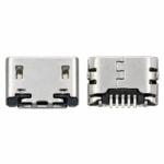 CHARGING CONNECTOR OG K11 MINI (JIO)