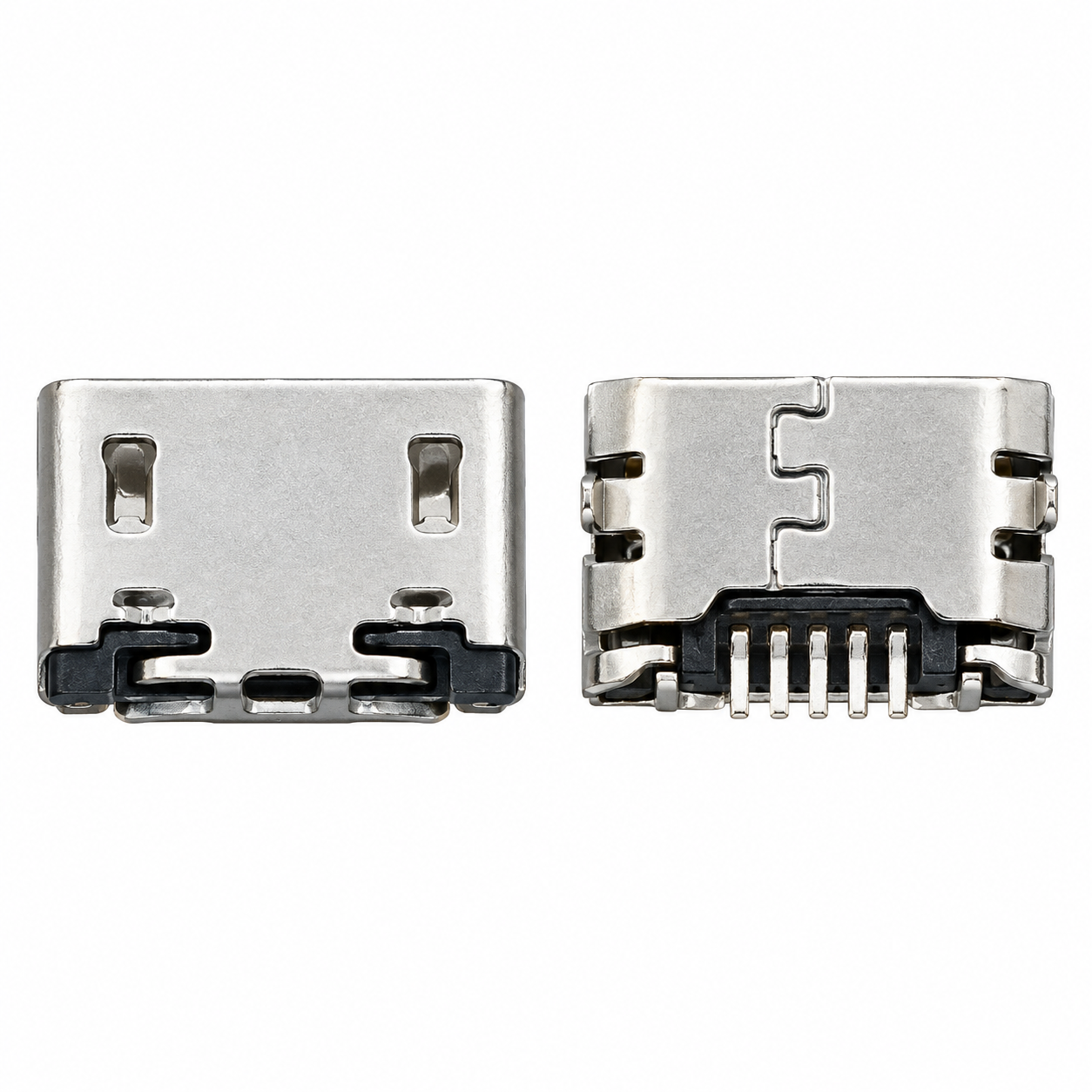OG k11 mini (JIO) CHARGING CONNECTOR OG K11 MINI (JIO) - Image 1