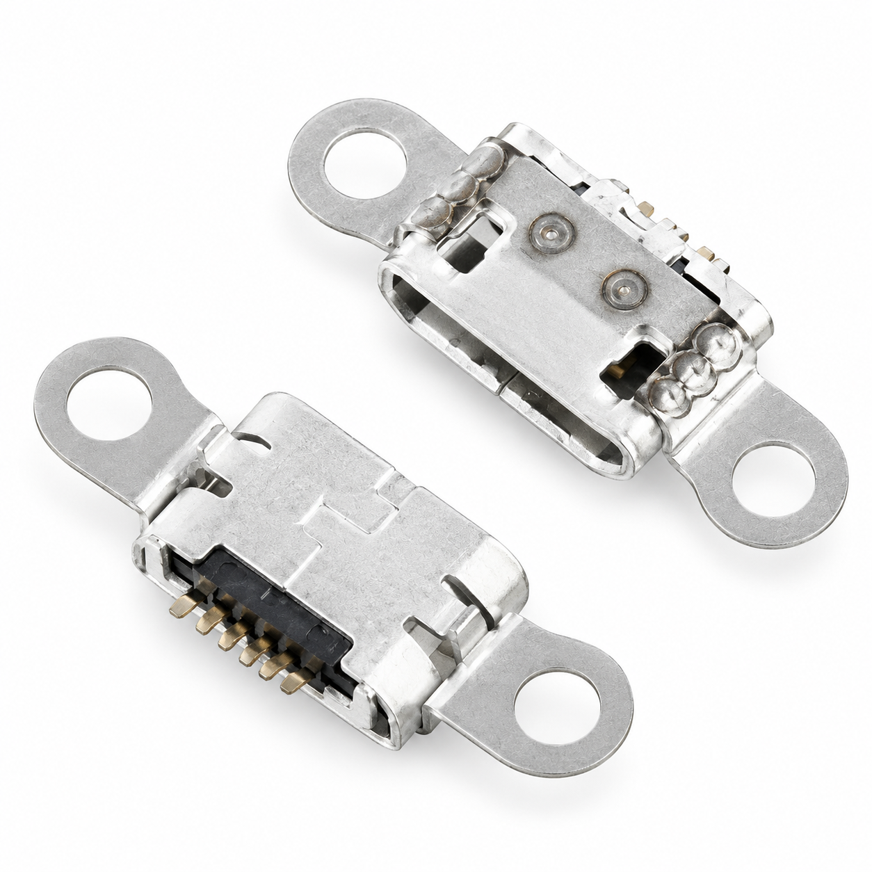 OG vivo Y53-Y55 CHARGING CONNECTOR OG VIVO Y53/Y55 - Image 1