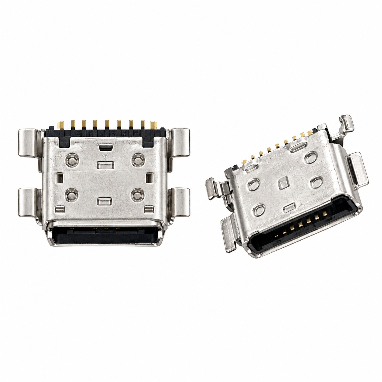 OGMU 91-SAM A01 CHARGING CONNECTOR OG MI 9A/SAM A01 - Image 1