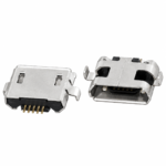 CHARGING CONNECTOR OG A6 MINI