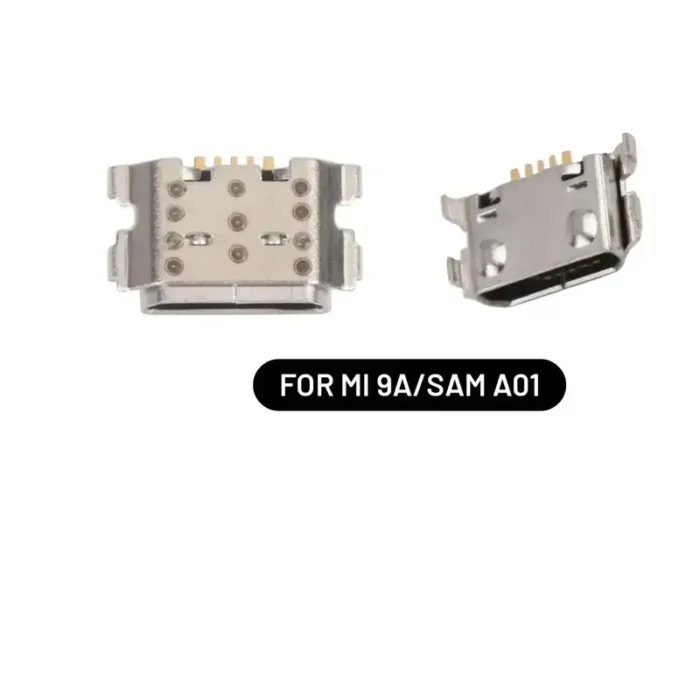 Pf6jbatV 800 800