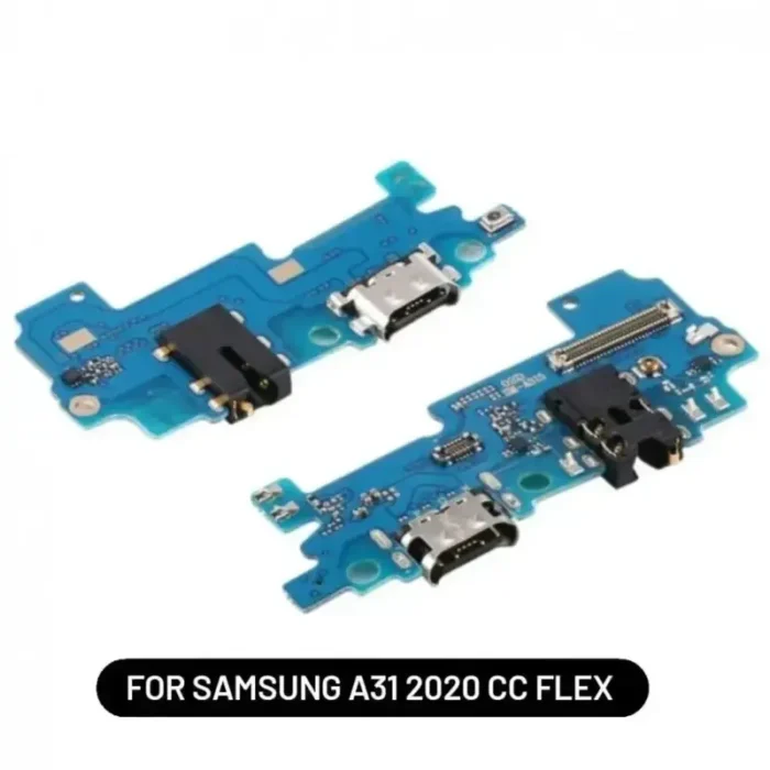 QfBY3Ox6 800 800