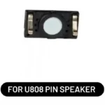 Mobile Ear Speaker U808 Pin Universal