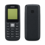 HADDY BODY FOR SAM B310