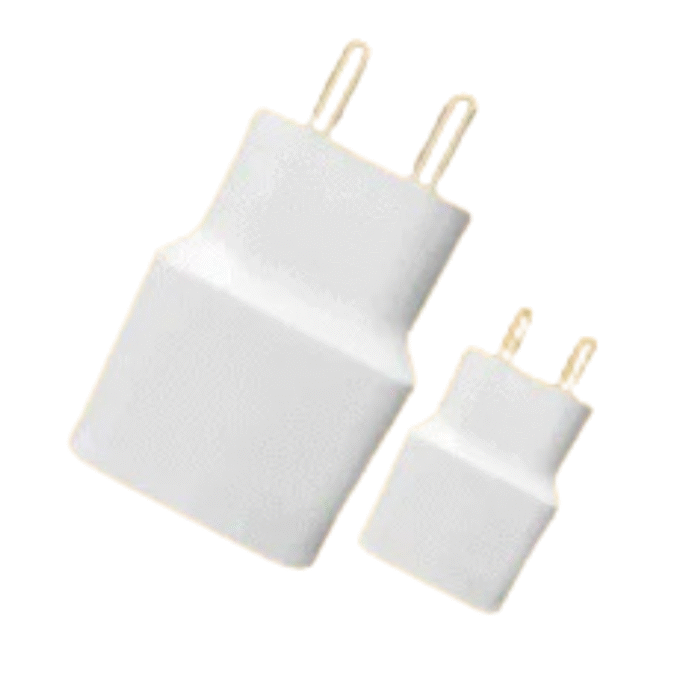 CHARGER VIVO OG (2AMP)