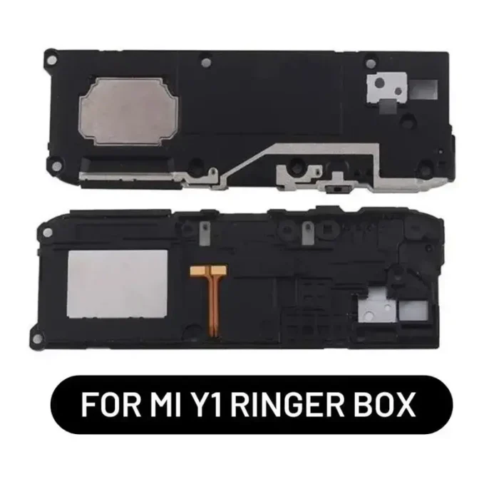 XE7LE9fN 800 800