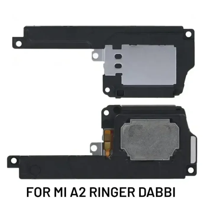 XK9isDrl 800 800