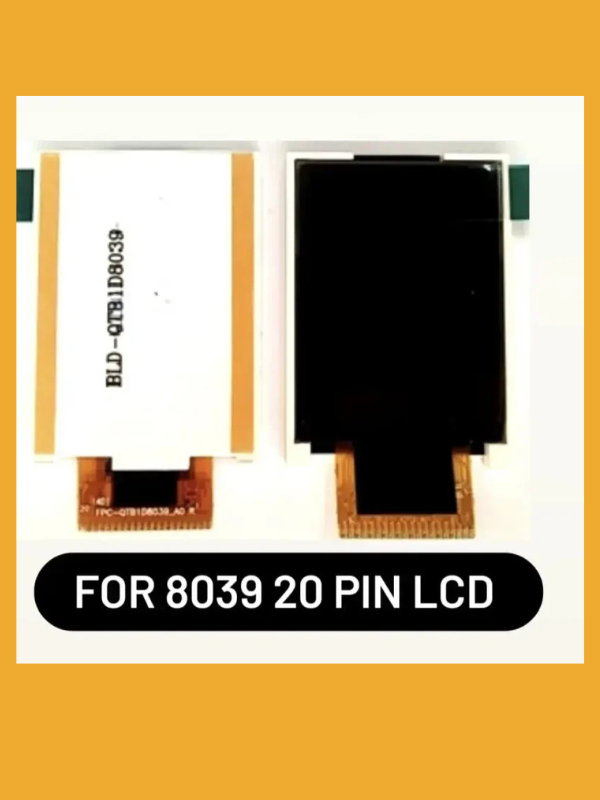 Your paragraph text (59) Your paragraph text 59