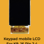 Previous Product Image