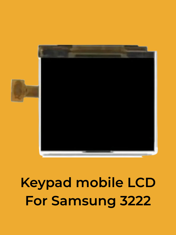 Your paragraph text (76) Your paragraph text 76