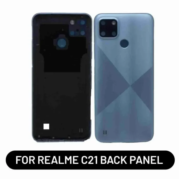 Z47aJa2B