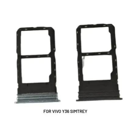 SIM TRAY FOR VIVO Y36