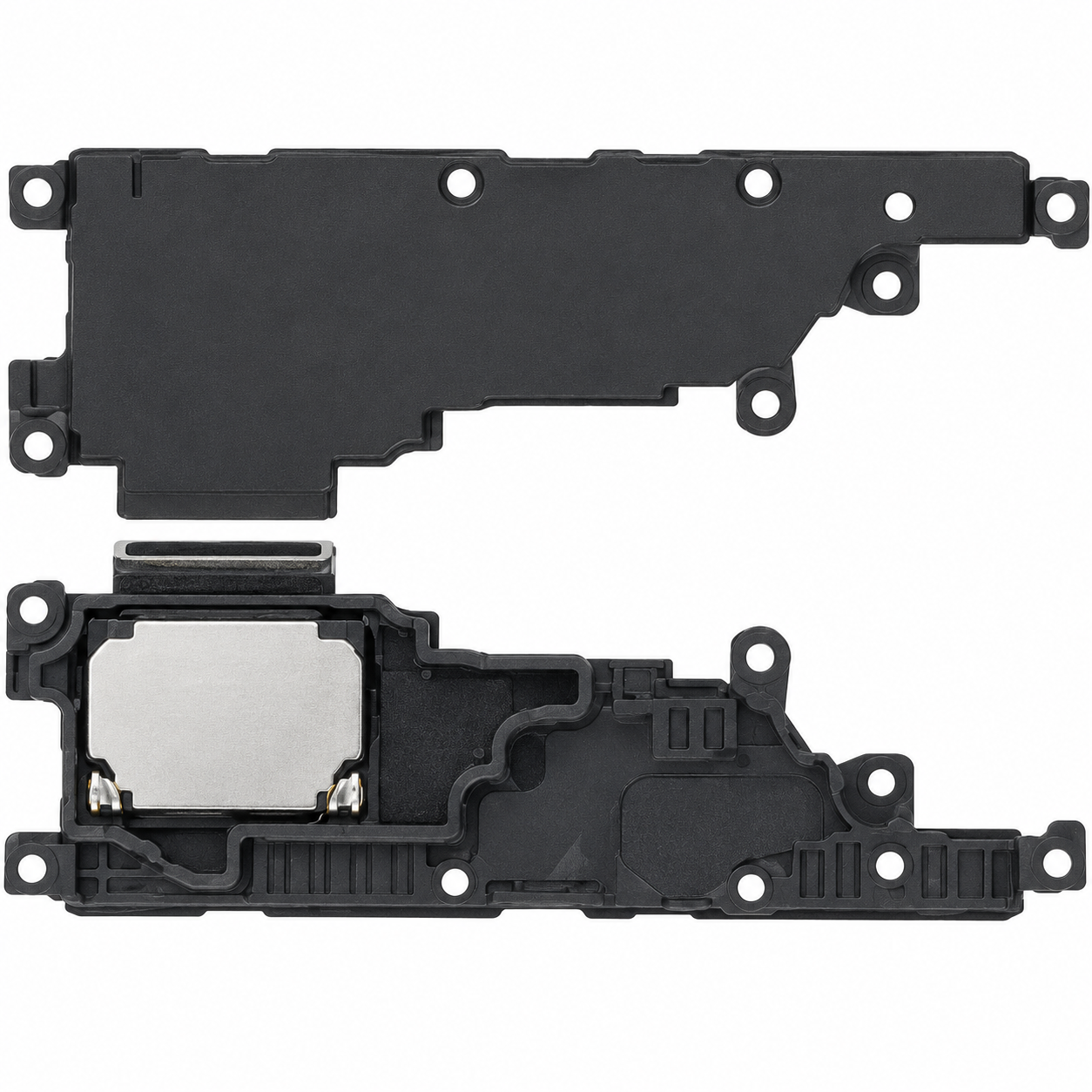 mobile ringer box, phone ringer box, smartphone ringer box, mobile phone ringer box, ringer box spare part, mobile ringer speaker, phone ringer speaker, smartphone ringer speaker, mobile loudspeaker, phone loudspeaker, smartphone loudspeaker, mobile phone loudspeaker, mobile speaker spare parts, phone speaker spare parts, mobile loudspeaker spare parts, ringer box replacement, mobile ringer box replacement, phone ringer box replacement, mobile loudspeaker replacement, phone loudspeaker replacement, smartphone loudspeaker replacement, mobile ringer speaker replacement, phone ringer speaker replacement, replacement mobile speaker, replacement phone speaker, mobile speaker module, phone speaker module, smartphone speaker module, mobile loudspeaker module, phone loudspeaker module, ringer speaker module, mobile ringer module, phone ringer module, mobile buzzer speaker, phone buzzer speaker, mobile buzzer replacement, phone buzzer replacement, mobile ringtone speaker, phone ringtone speaker, mobile bottom speaker, phone bottom speaker, mobile bottom loudspeaker, phone bottom loudspeaker, mobile speaker assembly, phone speaker assembly, mobile loudspeaker assembly, phone loudspeaker assembly, ringer box assembly, mobile ringer assembly, phone ringer assembly, mobile ringer box online, buy mobile ringer box, buy phone ringer box, buy mobile loudspeaker, buy phone loudspeaker, buy mobile ringer speaker, buy ringer box online, buy mobile speaker online, buy phone speaker online, buy mobile loudspeaker online, mobile ringer box price, phone ringer box price, mobile loudspeaker price, phone loudspeaker price, mobile ringer speaker price, ringer box replacement price, mobile speaker module price, phone speaker module price, mobile buzzer speaker price, mobile speaker spare parts online, phone speaker spare parts online, mobile loudspeaker spare parts online, replacement ringer box online, replacement mobile loudspeaker online, mobile ringer box shop, mobile loudspeaker shop, mobile speaker parts store, ringer box online India, mobile loudspeaker online India, mobile speaker spare parts India, mobile ringer box wholesale, phone ringer box wholesale, mobile loudspeaker wholesale, phone loudspeaker wholesale, mobile speaker spare parts wholesale, ringer speaker wholesale, mobile ringer box bulk order, mobile loudspeaker bulk order, mobile speaker parts bulk order, wholesale mobile ringer speaker, wholesale phone speaker parts, wholesale ringer box supplier, mobile ringer box supplier, mobile loudspeaker supplier, mobile speaker spare parts supplier, ringer box wholesale India, mobile loudspeaker wholesale India, mobile repair speaker parts, ringer box for mobile repair, loudspeaker for mobile repair, Samsung ringer box, Samsung mobile loudspeaker, Samsung ringer speaker replacement, Samsung phone speaker module, Redmi ringer box, Redmi mobile loudspeaker, Redmi ringer speaker replacement, Redmi phone speaker module, Xiaomi ringer box, Xiaomi mobile loudspeaker, Xiaomi ringer speaker replacement, Xiaomi phone speaker module, Poco ringer box, Poco mobile loudspeaker, Poco ringer speaker replacement, Poco phone speaker RINGER BOX FOR REALME 8 - Image 1