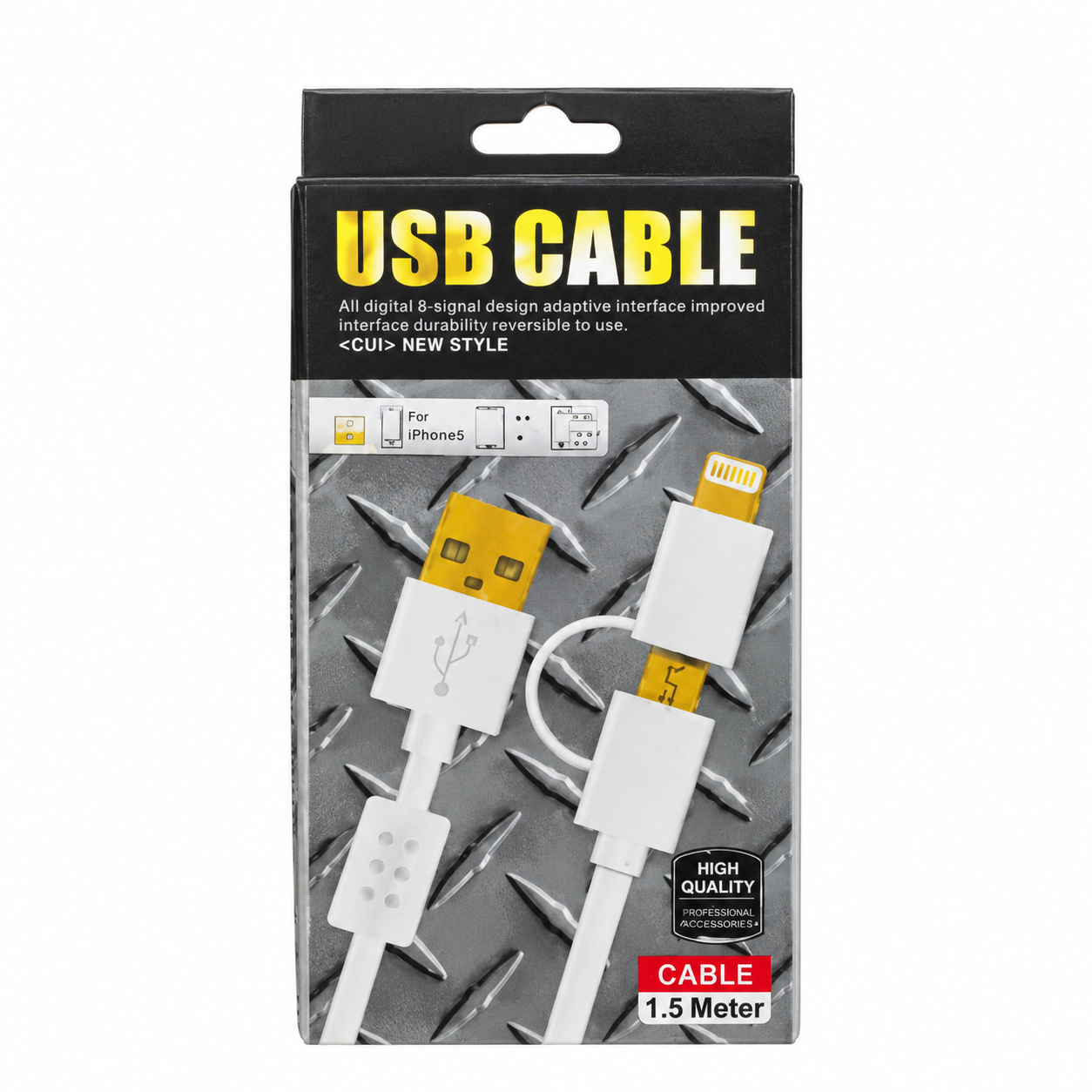 data cable mobile data cable USB data cable mobile charging cable phone charging cable charging and data cable USB charging cable smartphone data cable mobile phone USB cable charging and sync cable Type C data cable Type C charging cable USB Type C cable USB to Type C cable Type C to Type C cable USB C data cable USB C charging cable USB A to USB C cable USB C to USB C cable Type C sync cable Micro USB data cable Micro USB charging cable USB to Micro USB cable Micro USB sync cable Micro USB mobile cable Android Micro USB cable Micro USB charger cable USB A to Micro USB cable Micro USB charging and data cable Micro USB phone charging cable Lightning data cable Lightning charging cable USB to Lightning cable Type C to Lightning cable USB C to Lightning cable USB A to Lightning cable Lightning sync cable Lightning connector cable Lightning charging and data cable Lightning phone charging cable fast charging cable fast charging data cable Type C fast charging cable Micro USB fast charging cable Lightning fast charging cable USB C fast charging cable fast charging USB cable mobile fast charging cable phone fast charging cable fast charging sync cable braided data cable braided charging cable braided USB cable braided Type C cable braided Micro USB cable braided Lightning cable nylon braided charging cable braided USB C cable braided mobile data cable braided charging and sync cable multi charging cable multi connector charging cable multi USB charging cable multi pin charging cable universal charging cable universal mobile charging cable multi device charging cable multi connector data cable all in one charging cable multiple connector charging cable short data cable long data cable short charging cable long charging cable short Type C cable long Type C cable short Micro USB cable long Micro USB cable short Lightning cable long Lightning cable white data cable black data cable white charging cable black charging cable white Type C cable black Type C cable white Micro USB cable black Micro USB cable white Lightning cable black Lightning cable data cable wholesale charging cable wholesale mobile data cable wholesale USB cable wholesale Type C cable wholesale Micro USB cable wholesale Lightning cable wholesale mobile charging cable bulk data cable wholesale India Great Choice data cable DATA CABLE V8 TO I PHONE(1.5MTR) - Image 1