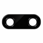 CAMERA GLASS FOR MI 6A