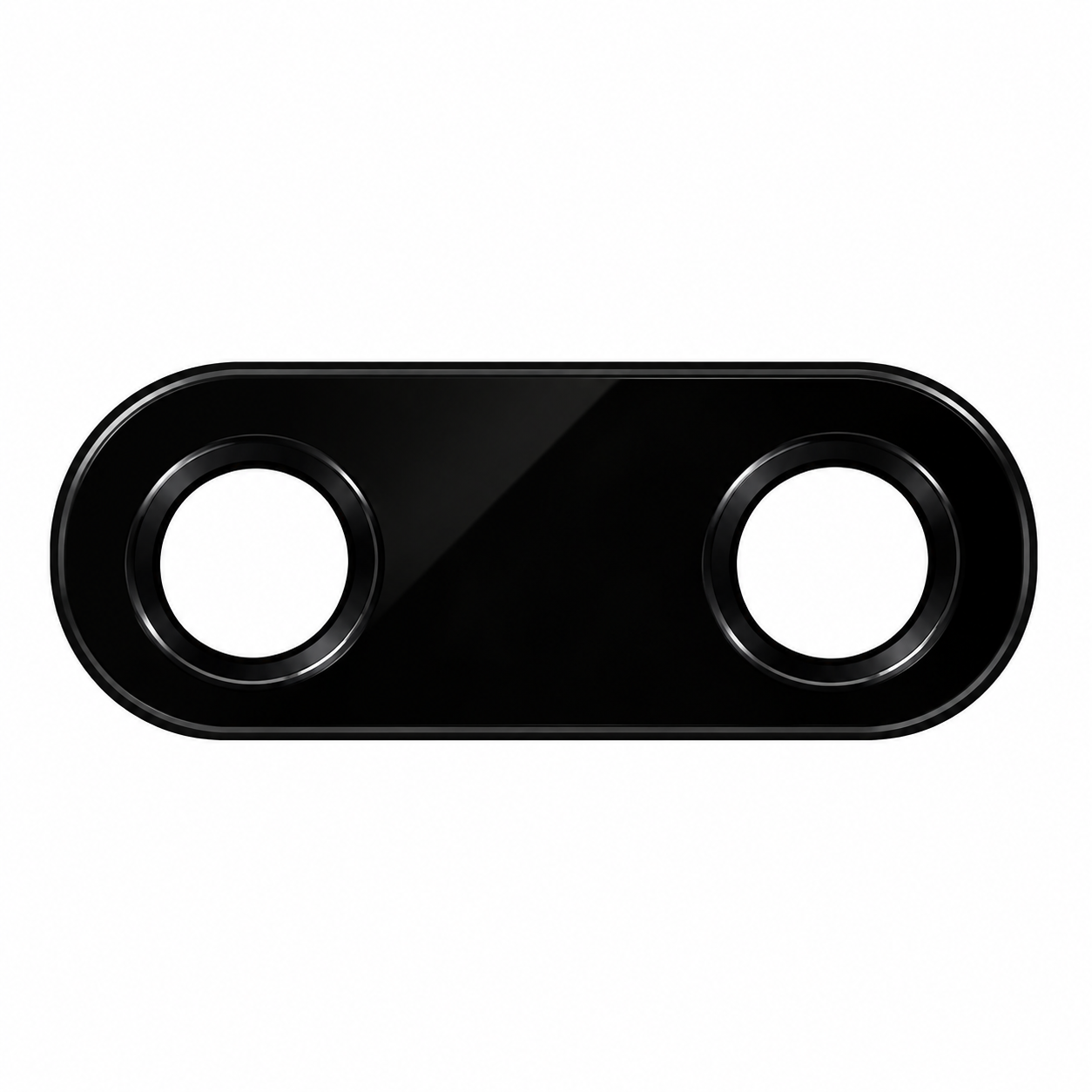 a463a4e3-a686-4fde-9d95-8c2cb8dd9566 CAMERA GLASS FOR MI 6A - Image 1