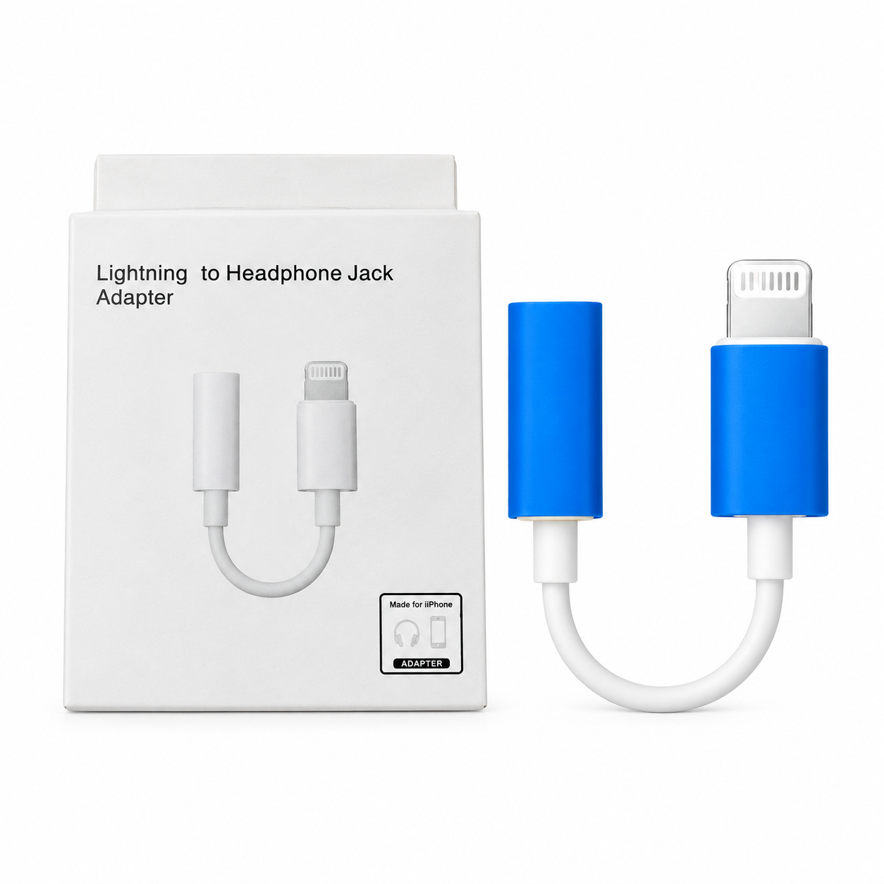 data cable mobile data cable USB data cable mobile charging cable phone charging cable charging and data cable USB charging cable smartphone data cable mobile phone USB cable charging and sync cable Type C data cable Type C charging cable USB Type C cable USB to Type C cable Type C to Type C cable USB C data cable USB C charging cable USB A to USB C cable USB C to USB C cable Type C sync cable Micro USB data cable Micro USB charging cable USB to Micro USB cable Micro USB sync cable Micro USB mobile cable Android Micro USB cable Micro USB charger cable USB A to Micro USB cable Micro USB charging and data cable Micro USB phone charging cable Lightning data cable Lightning charging cable USB to Lightning cable Type C to Lightning cable USB C to Lightning cable USB A to Lightning cable Lightning sync cable Lightning connector cable Lightning charging and data cable Lightning phone charging cable fast charging cable fast charging data cable Type C fast charging cable Micro USB fast charging cable Lightning fast charging cable USB C fast charging cable fast charging USB cable mobile fast charging cable phone fast charging cable fast charging sync cable braided data cable braided charging cable braided USB cable braided Type C cable braided Micro USB cable braided Lightning cable nylon braided charging cable braided USB C cable braided mobile data cable braided charging and sync cable multi charging cable multi connector charging cable multi USB charging cable multi pin charging cable universal charging cable universal mobile charging cable multi device charging cable multi connector data cable all in one charging cable multiple connector charging cable short data cable long data cable short charging cable long charging cable short Type C cable long Type C cable short Micro USB cable long Micro USB cable short Lightning cable long Lightning cable white data cable black data cable white charging cable black charging cable white Type C cable black Type C cable white Micro USB cable black Micro USB cable white Lightning cable black Lightning cable data cable wholesale charging cable wholesale mobile data cable wholesale USB cable wholesale Type C cable wholesale Micro USB cable wholesale Lightning cable wholesale mobile charging cable bulk data cable wholesale India Great Choice data cable DATA CABLE I PHONE BT AUDIO H/F CONNECTOR - Image 1